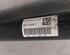 Shock Absorber AUDI A4 Avant (8W5, 8WD, B9)