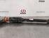 Shock Absorber AUDI A4 Avant (8W5, 8WD, B9)