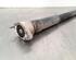 Shock Absorber MERCEDES-BENZ C-CLASS T-Model (S204)