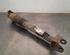 Shock Absorber MERCEDES-BENZ M-CLASS (W166)