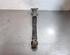 Shock Absorber SKODA SCALA (NW1)