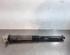 Shock Absorber SKODA SCALA (NW1)