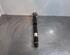 Shock Absorber FIAT TIPO Estate (356_), FIAT TIPO Hatchback (356_)