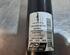 Shock Absorber FIAT TIPO Estate (356_), FIAT TIPO Hatchback (356_)