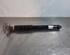 Shock Absorber FIAT TIPO Estate (356_), FIAT TIPO Hatchback (356_)