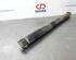 Shock Absorber VW CRAFTER 30-50 Van (2E_)