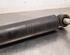 Shock Absorber PEUGEOT 308 II (LB_, LP_, LW_, LH_, L3_)