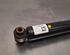 Shock Absorber PEUGEOT 308 II (LB_, LP_, LW_, LH_, L3_)