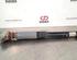 Shock Absorber AUDI A3 Limousine (8VS, 8VM)