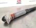 Shock Absorber AUDI A3 Limousine (8VS, 8VM)