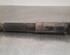 Shock Absorber MERCEDES-BENZ CITAN Box Body/MPV (W415)