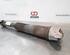 Shock Absorber LAND ROVER RANGE ROVER EVOQUE (L538)