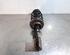 Shock Absorber PEUGEOT 301, PEUGEOT PARTNER TEPEE