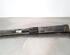 Shock Absorber SKODA SCALA (NW1)