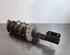 Shock Absorber PEUGEOT 308 II (LB_, LP_, LW_, LH_, L3_)