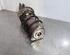 Shock Absorber PEUGEOT 308 II (LB_, LP_, LW_, LH_, L3_)