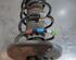 Shock Absorber PEUGEOT 308 II (LB_, LP_, LW_, LH_, L3_)