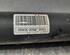 Shock Absorber KIA SPORTAGE (SL)