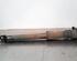 Shock Absorber KIA SPORTAGE (SL)