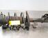 Shock Absorber CITROËN C5 AIRCROSS (A_)