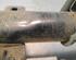 Shock Absorber CITROËN C5 AIRCROSS (A_)