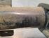 Shock Absorber CITROËN C5 AIRCROSS (A_)