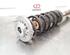 Shock Absorber BMW 5 (G30, F90)