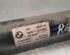 Shock Absorber BMW 5 (G30, F90)