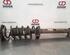 Shock Absorber BMW 5 (G30, F90)