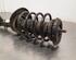 Shock Absorber PEUGEOT 208 I (CA_, CC_)