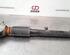 Shock Absorber BMW 3 (G20, G80)