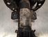 Shock Absorber PEUGEOT 308 SW III (FC_, FJ_, FR_, F4_, FN_)