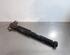 Shock Absorber HYUNDAI i30 (PDE, PD, PDEN)