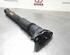 Shock Absorber CITROËN C4 III (BA_, BB_, BC_)