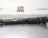 Shock Absorber CITROËN C4 III (BA_, BB_, BC_)