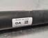 Shock Absorber MAZDA 3 Saloon (BP_)