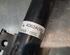 Shock Absorber MITSUBISHI L200 / TRITON (KJ_, KK_, KL_)