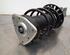 Shock Absorber CITROËN C5 AIRCROSS (A_)