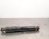 Shock Absorber FIAT DUCATO Van (250_, 290_)