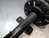 Shock Absorber CITROËN C5 AIRCROSS (A_)