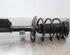 Shock Absorber CITROËN C5 AIRCROSS (A_)