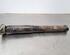 Shock Absorber VOLVO V60 I (155, 157)