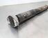 Shock Absorber VOLVO V60 I (155, 157)