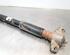 Shock Absorber HYUNDAI i30 (PDE, PD, PDEN), HYUNDAI i30 FASTBACK (PDE, PDEN)