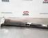 Shock Absorber OPEL ASTRA K (B16)