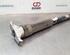 Shock Absorber OPEL ASTRA K (B16)