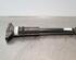 Shock Absorber PEUGEOT 2008 II (UD_, US_, UY_, UK_)