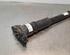 Shock Absorber PEUGEOT 2008 II (UD_, US_, UY_, UK_)