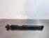 Shock Absorber CITROËN C3 AIRCROSS II (2R_, 2C_)