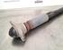 Shock Absorber AUDI A3 Limousine (8VS, 8VM)